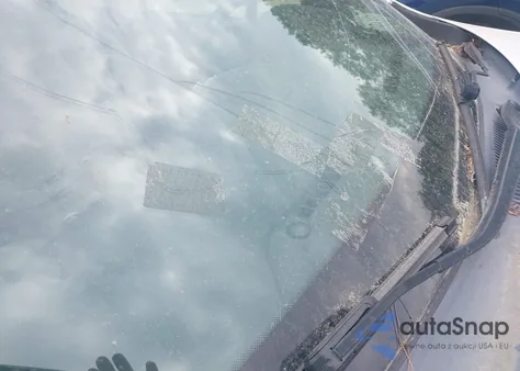 2011 Hyundai Santa Fe Limited V6 z USA, uszkodzony, nr VIN 5XYZKDAG8BG089270